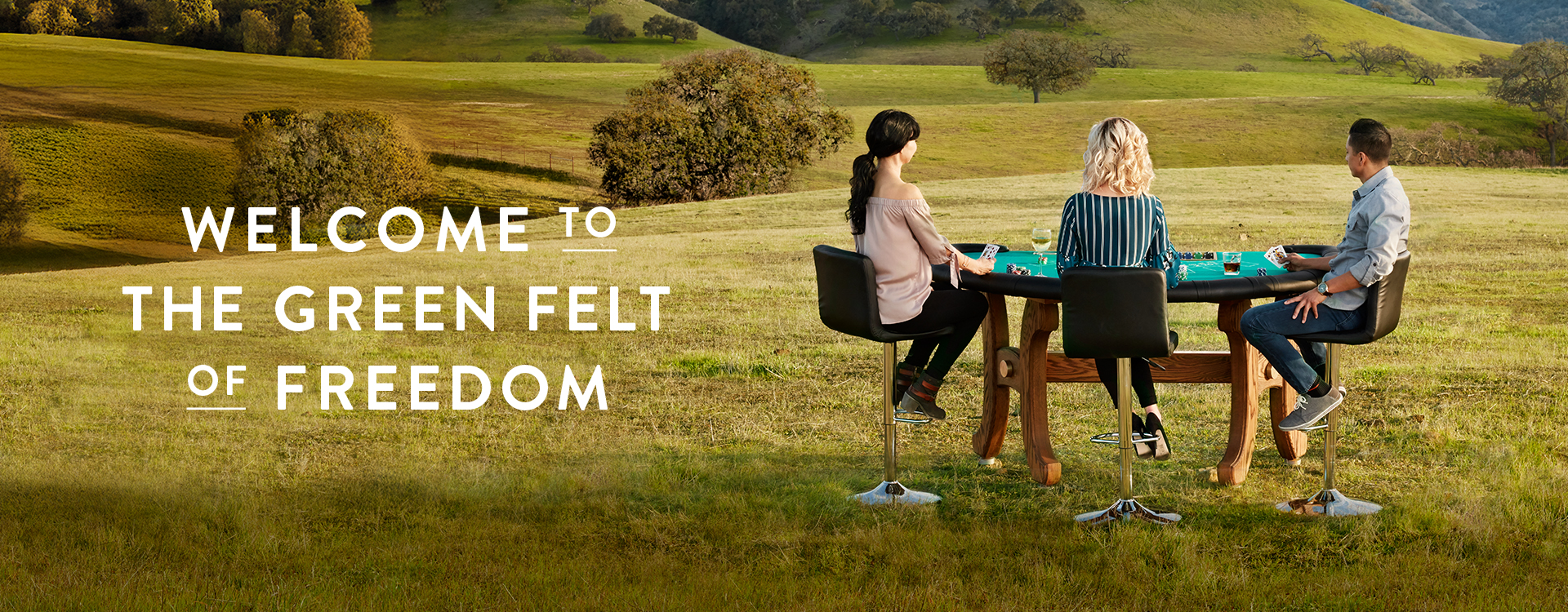 H0005-Hero_Table-Games-1920x750