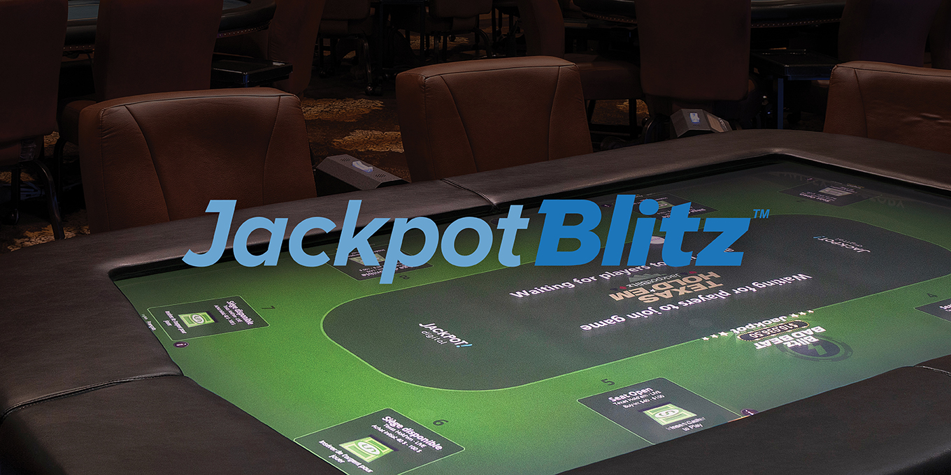 JackpotBlitz_TournamentPage_WebsitePromoBlock_1360x680