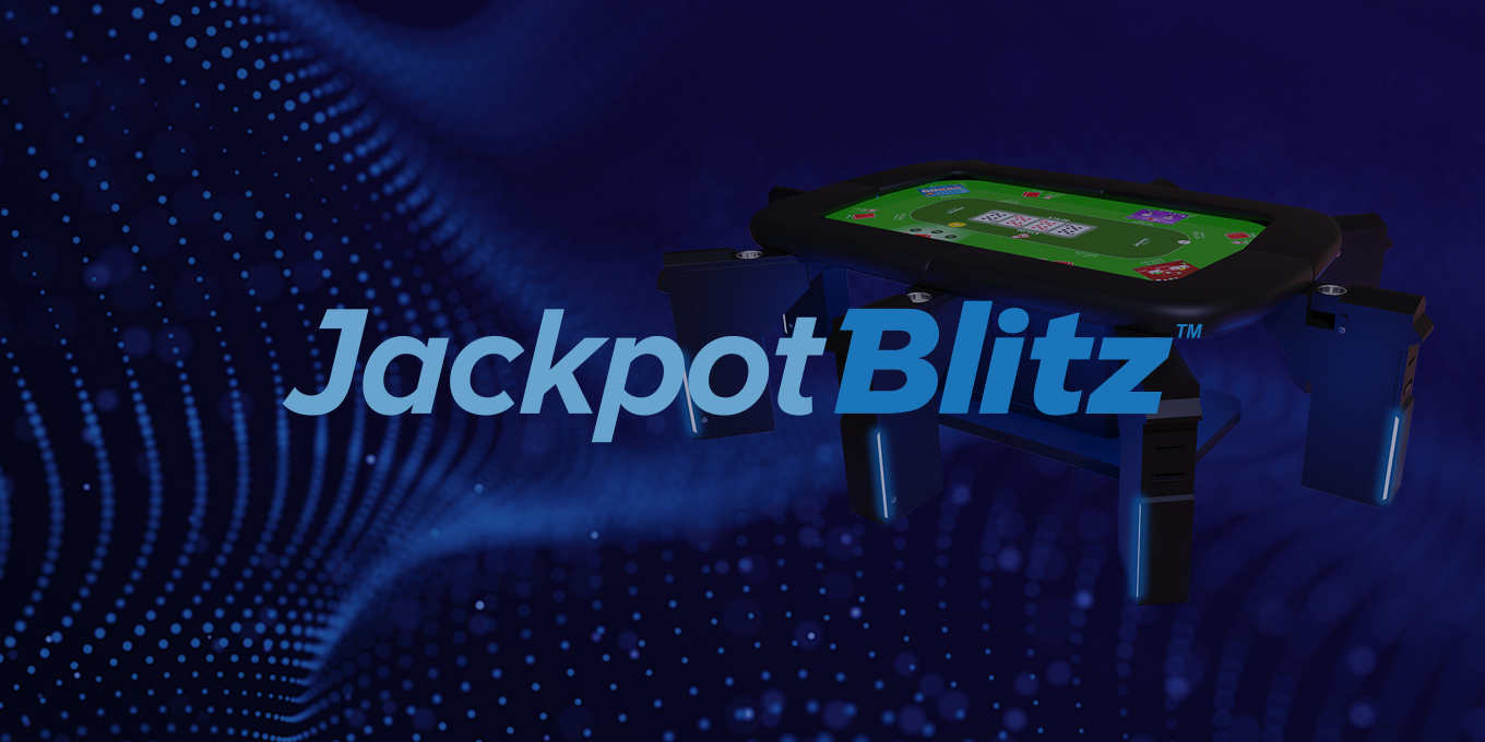 JackpotBlitz_WebsitePromoBlock_1360x680