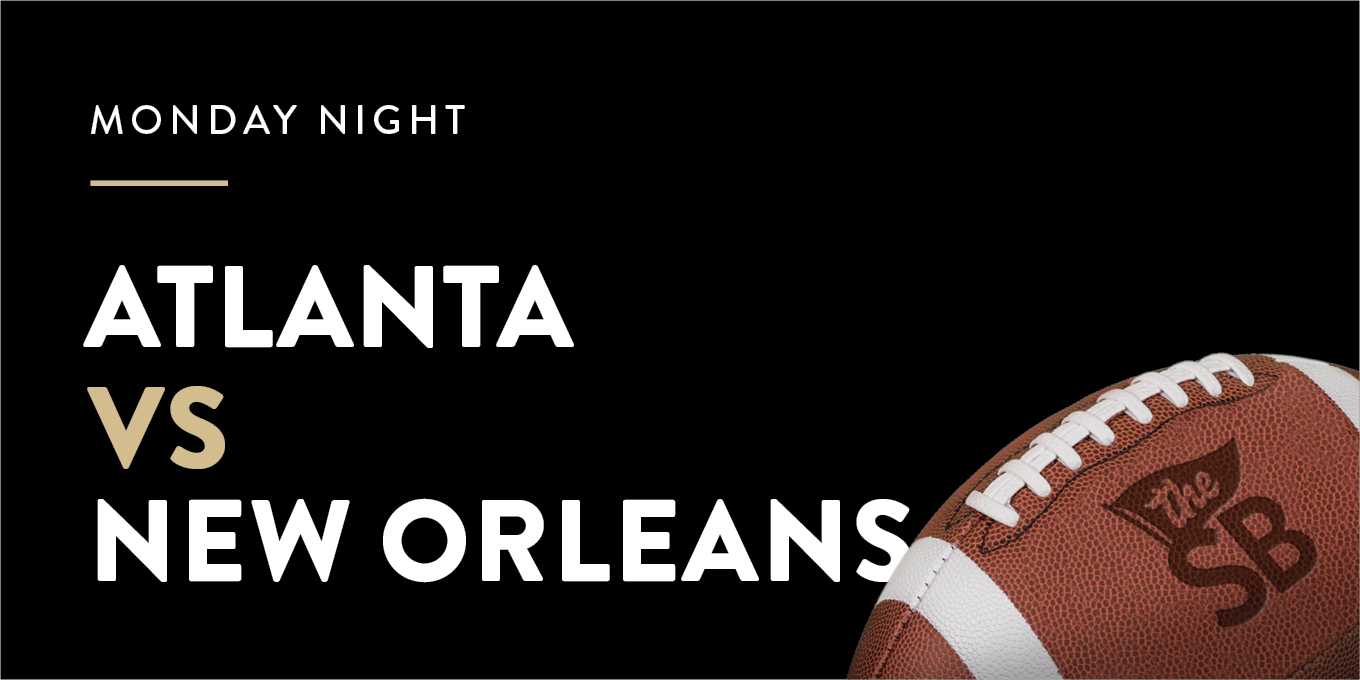 Football at The Sports Bar at Chumash Casino