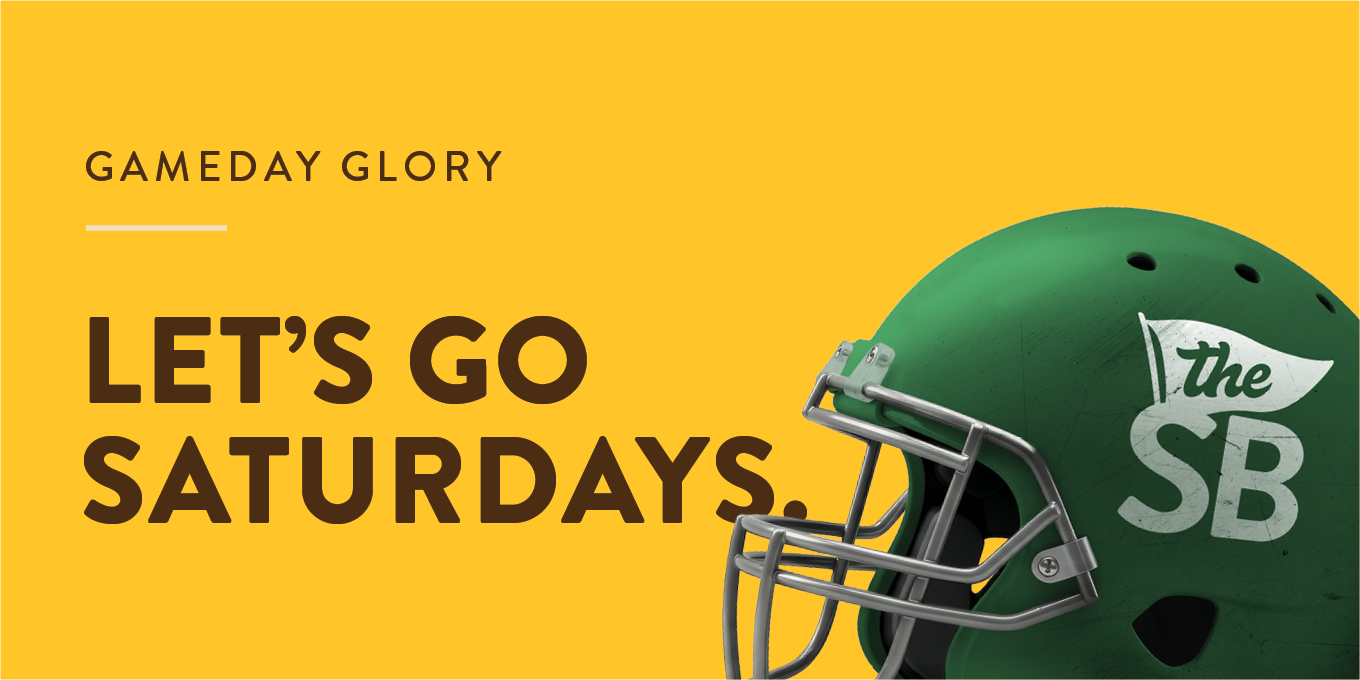 College Football 2025 1360x680