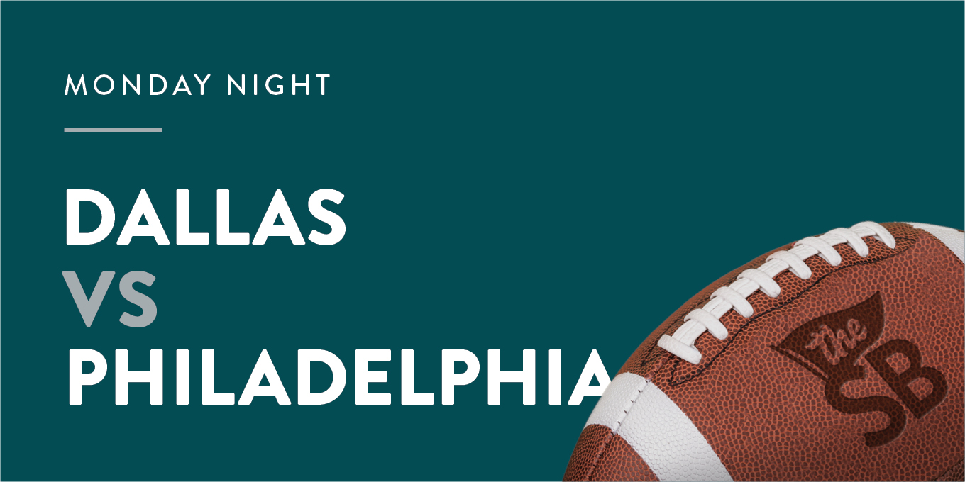 Football at The Sports Bar at Chumash Casino