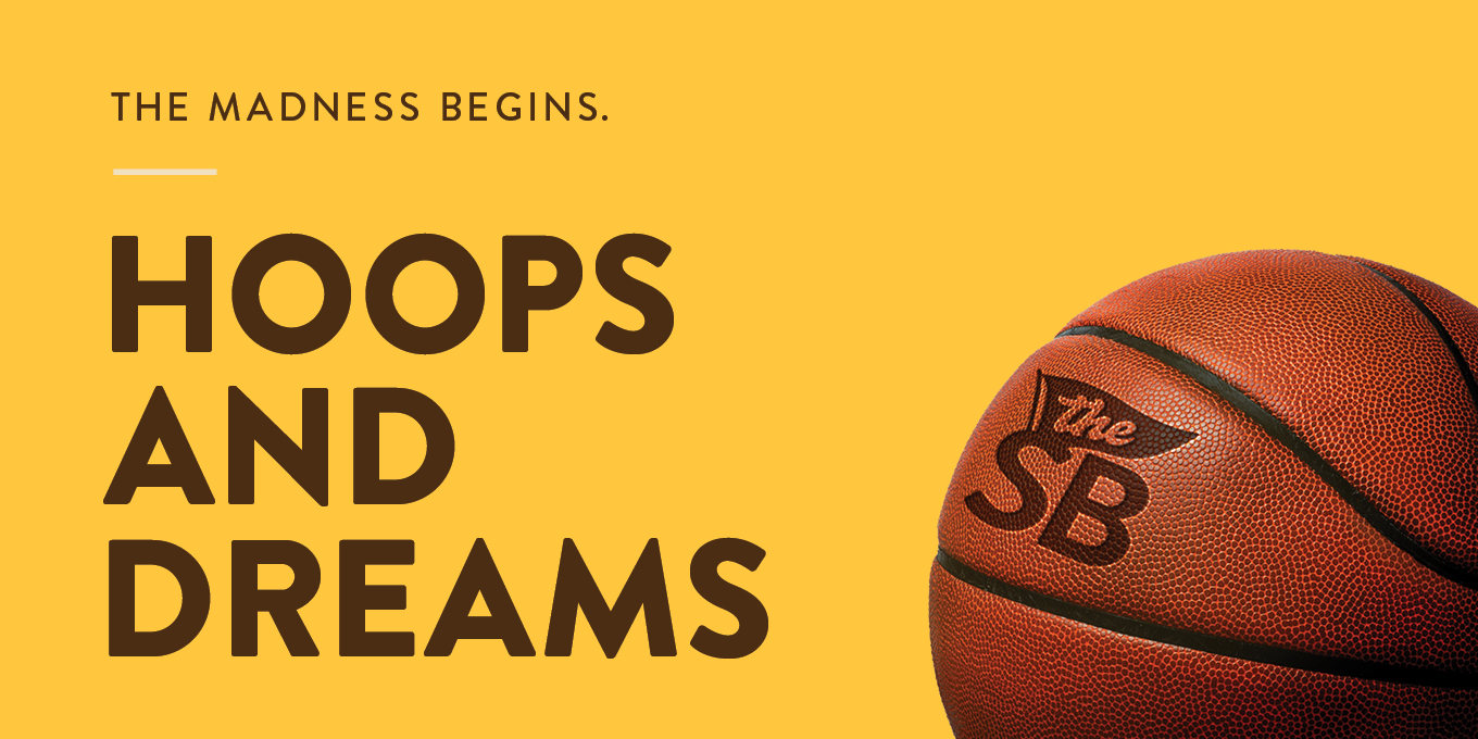 The Sports Bar at Chumash Casino