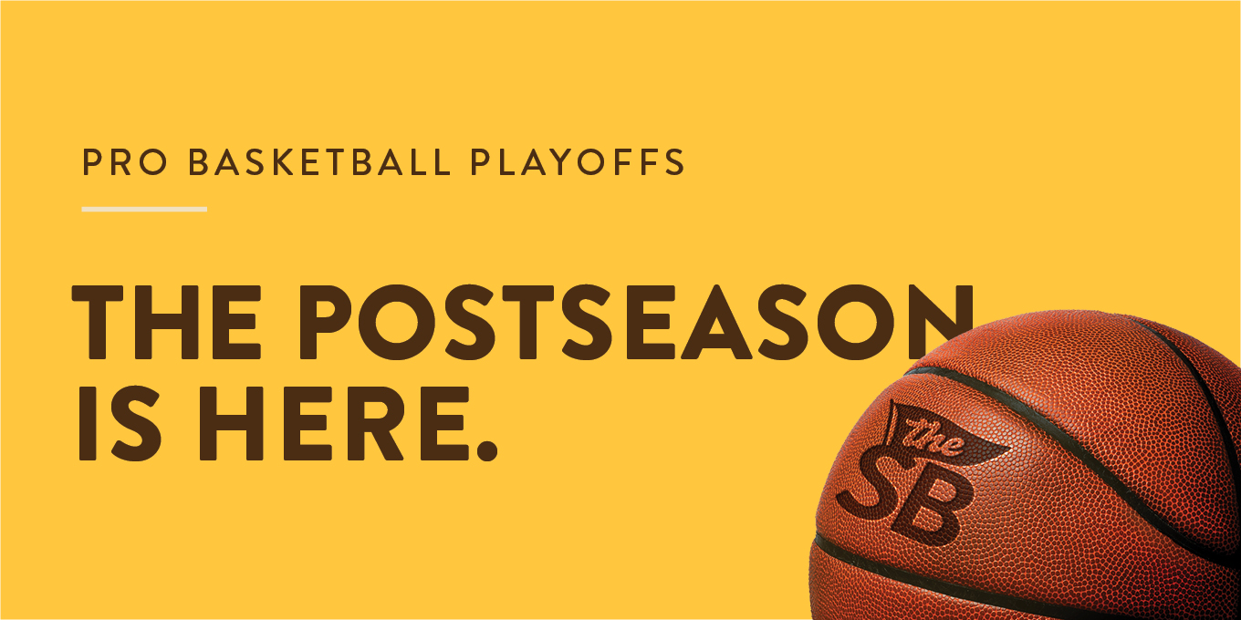 The Sports Bar at Chumash Casino