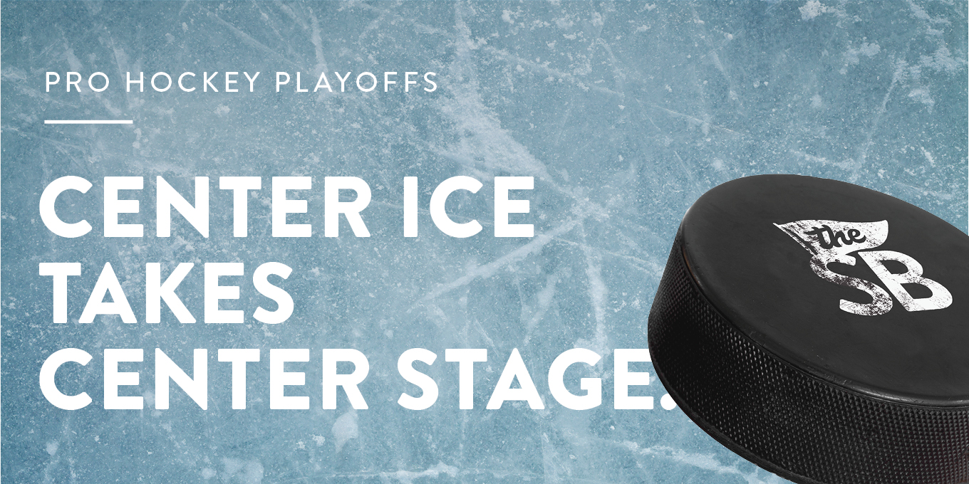 The Sports Bar at Chumash Casino