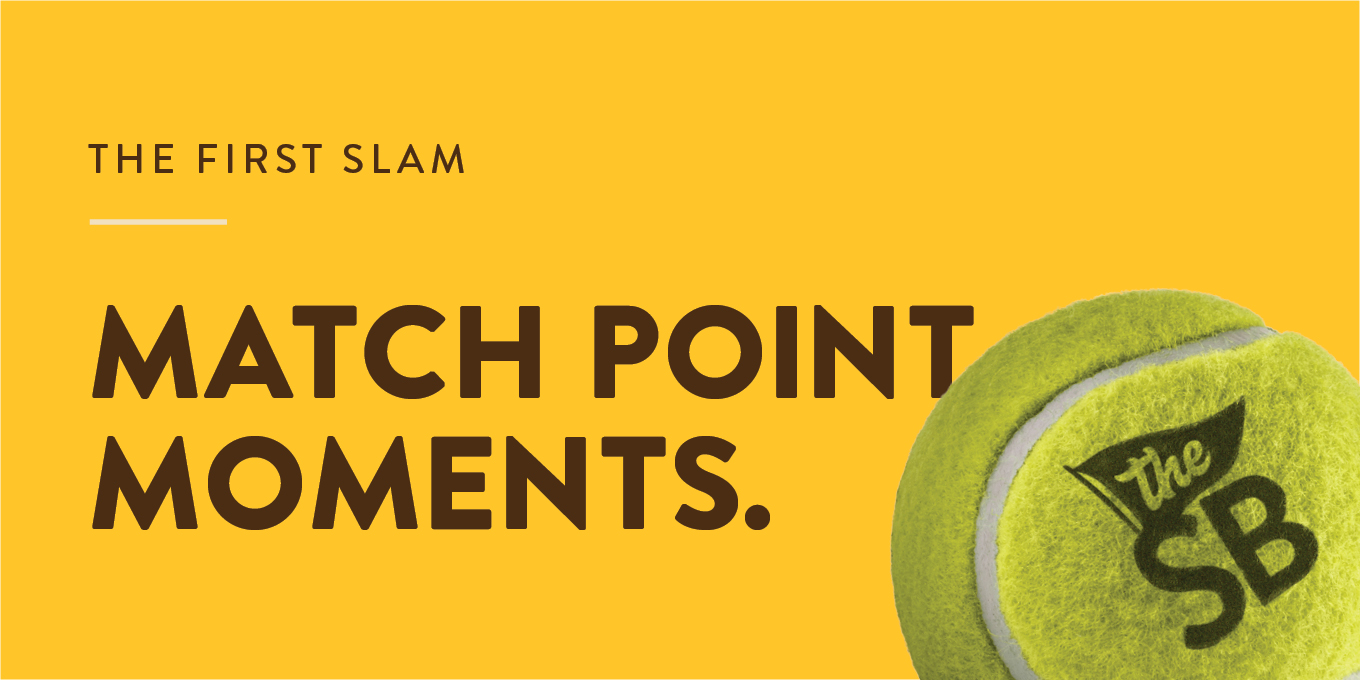 The Sports Bar at Chumash Casino Resort