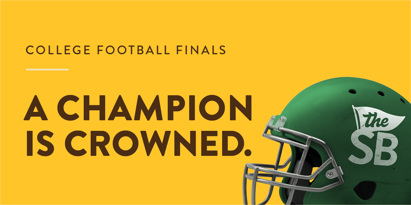 The Sports Bar at Chumash Casino