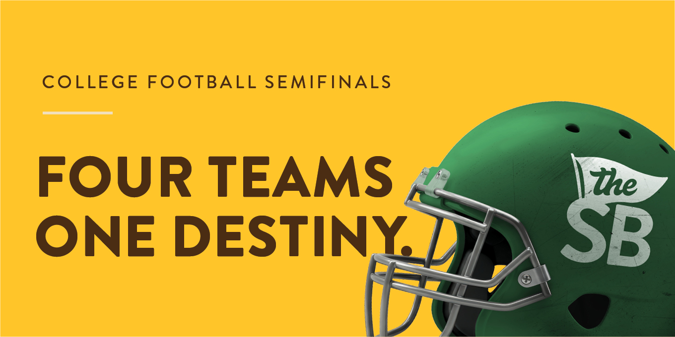 The Sports Bar at Chumash Casino