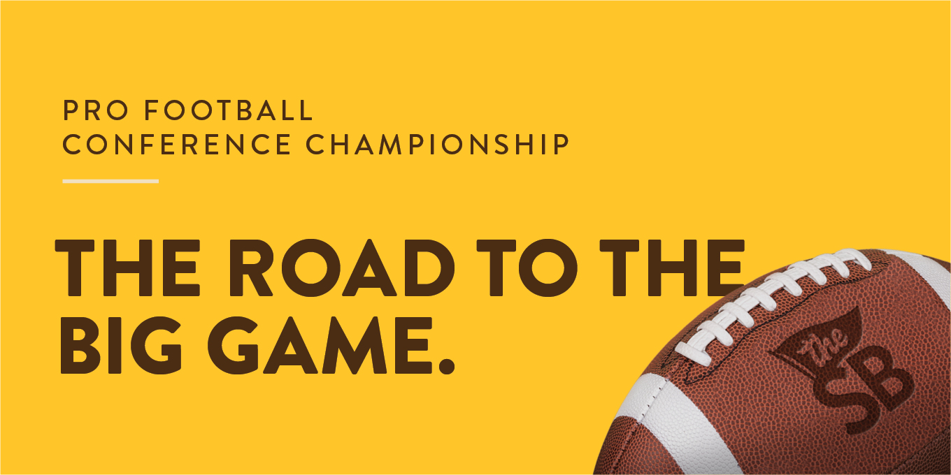 The Sports Bar at Chumash Casino