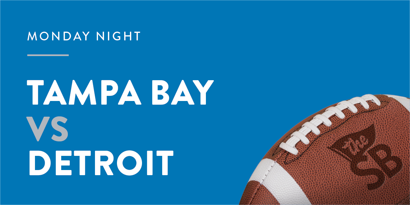 TSB NFL MNF TBvDET_WPB 1360x680 The Sports Bar at Chumash Casino