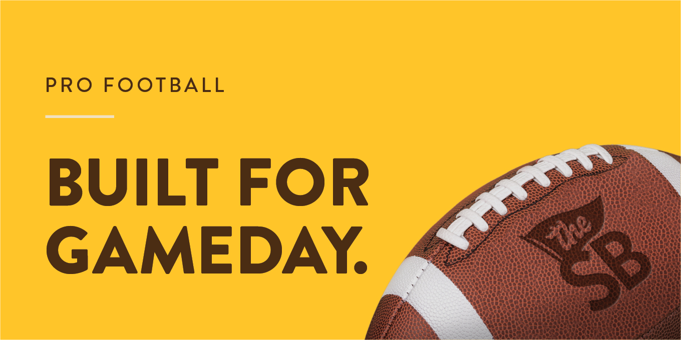 TSB NFL Web PromoBlock 1360x680