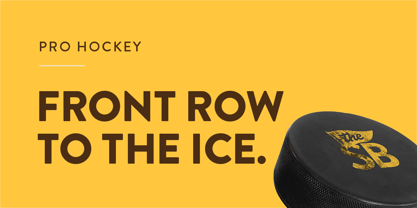 The Sports Bar at Chumash Casino