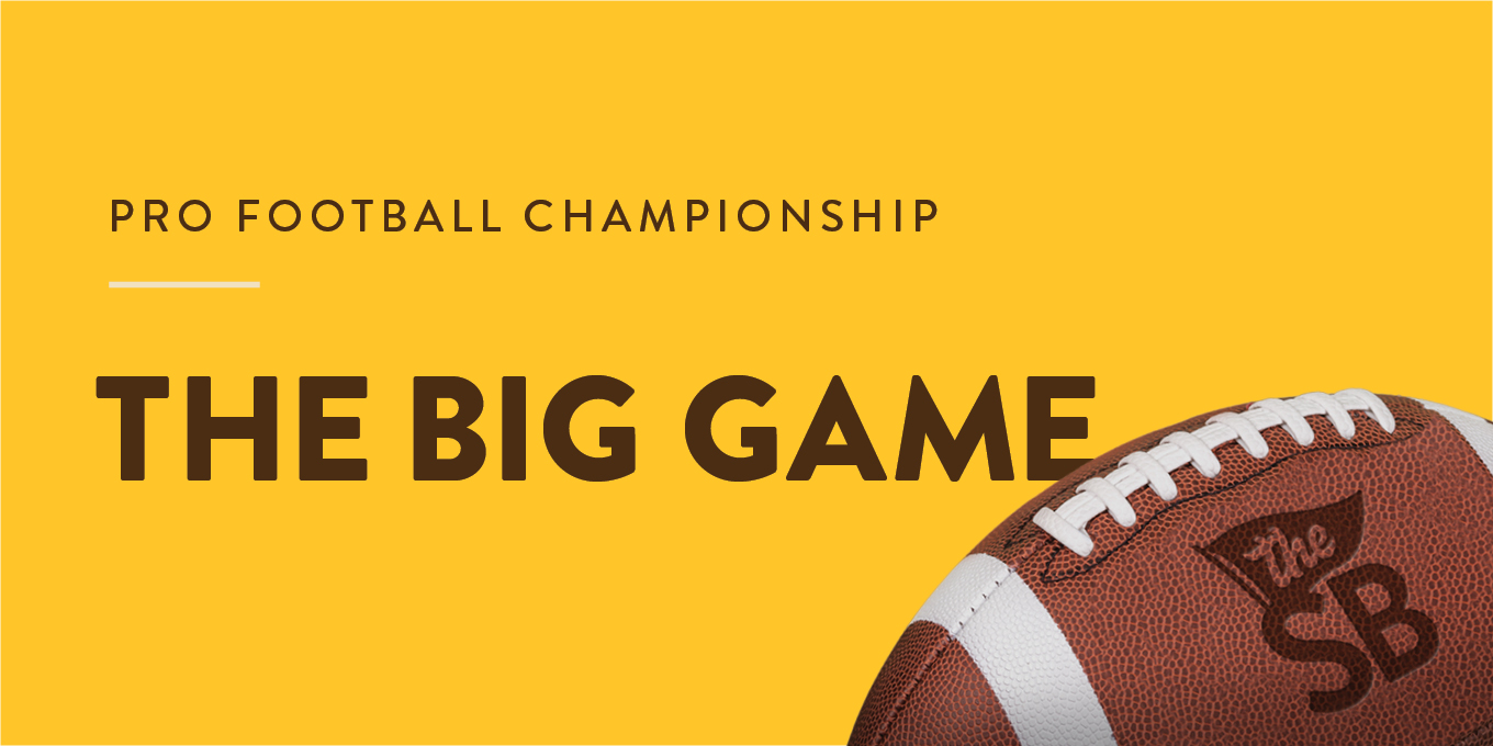 The Sports Bar at Chumash Casino