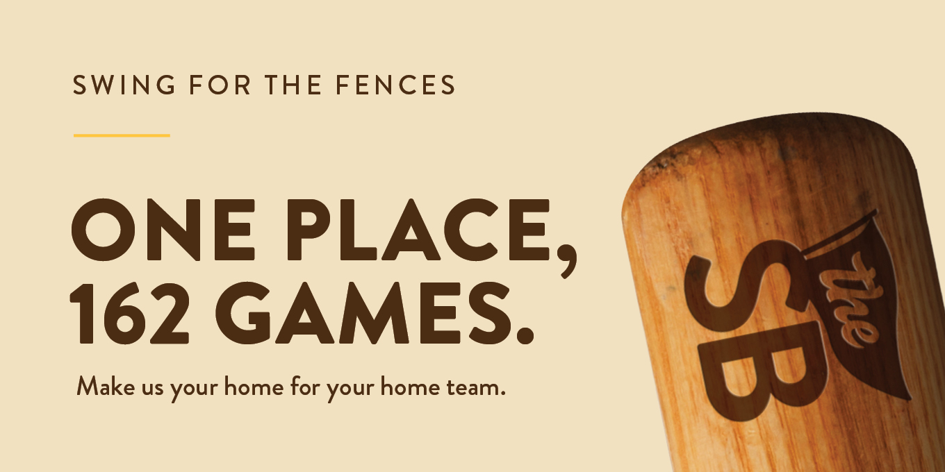 TSB_MLB Feature_Assets_2025_Regular Season_Promo Block_1360x680_M