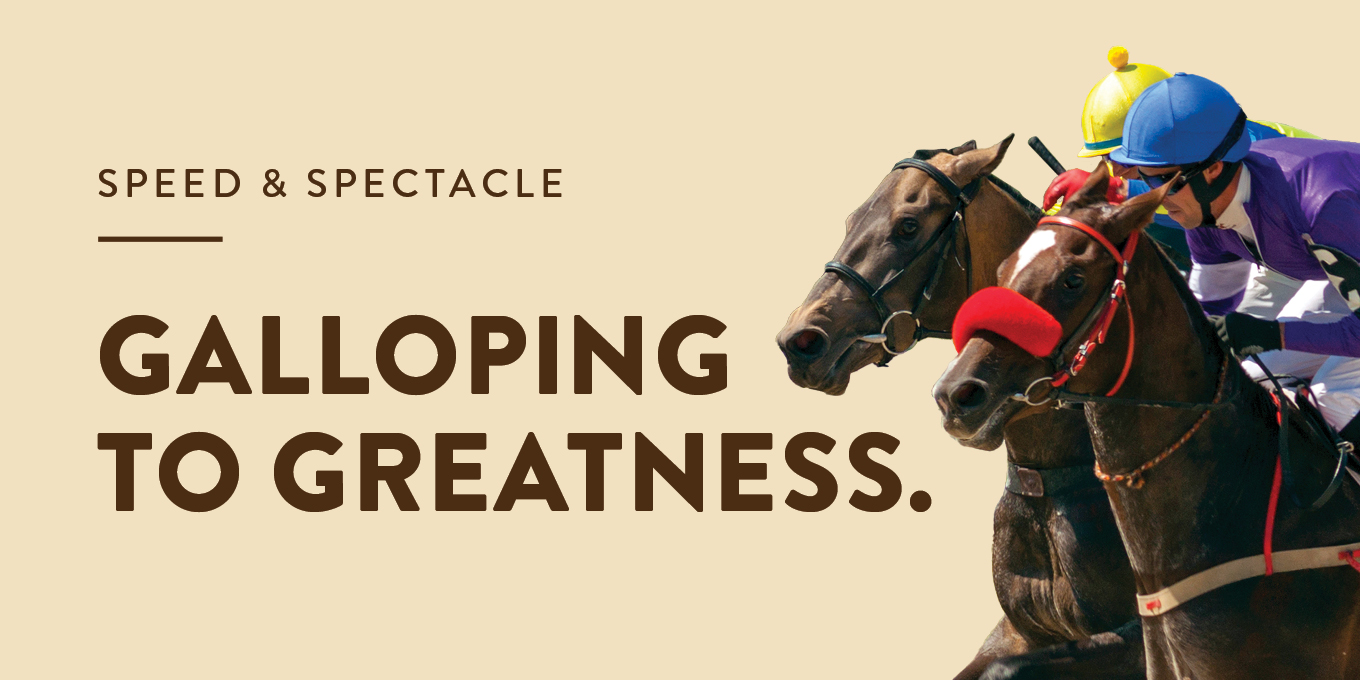 TSB_Preakness Stakes_1360x680_2025