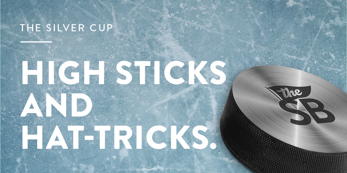 TSB_Stanley Cup_PB_2025_1360x680