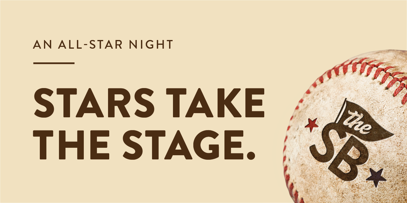 TSB_MLB AllStar_Web PromoBlock_2025_ 1360x680