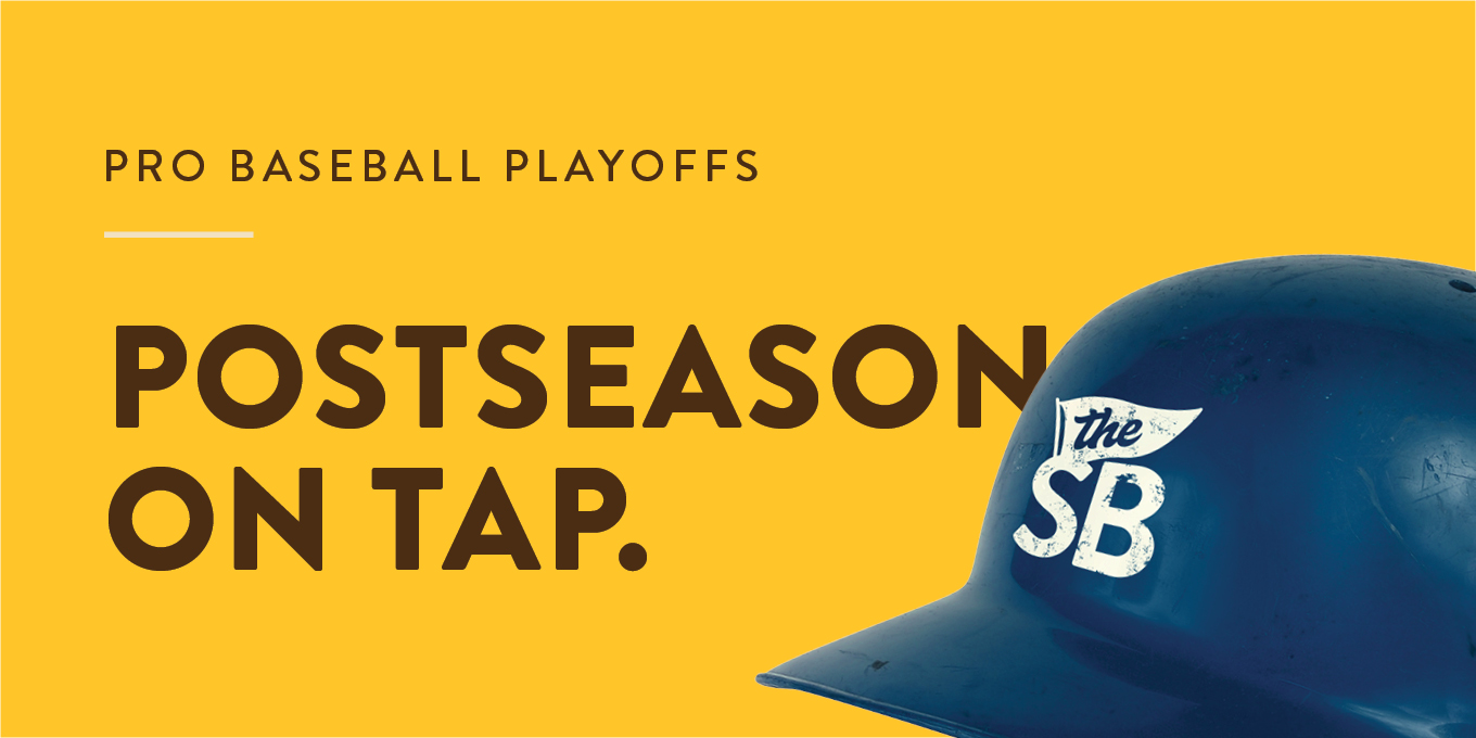 TSB_MLB Playoffs_WebPromoBlock_1360x680
