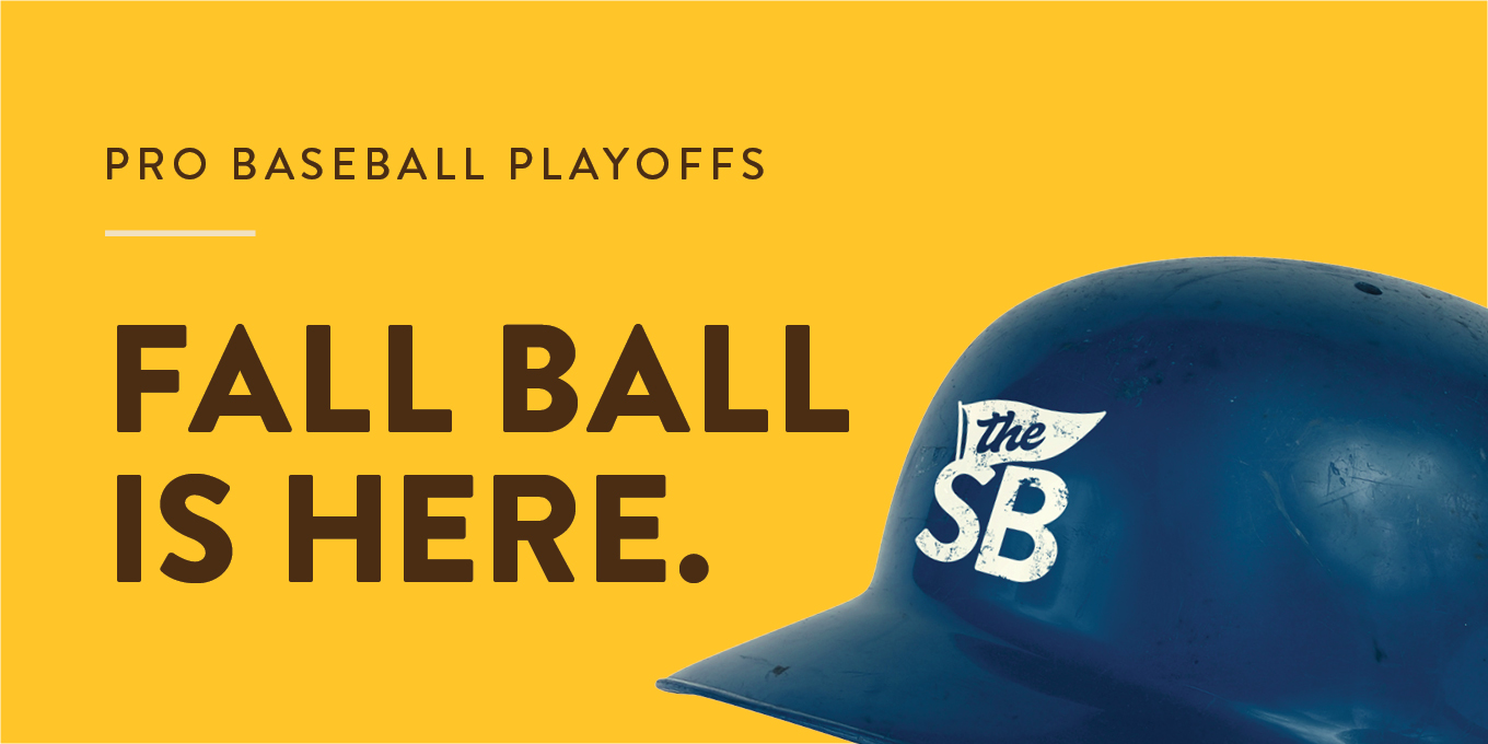 TSB_MLB Playoffs_WPB 1360x680