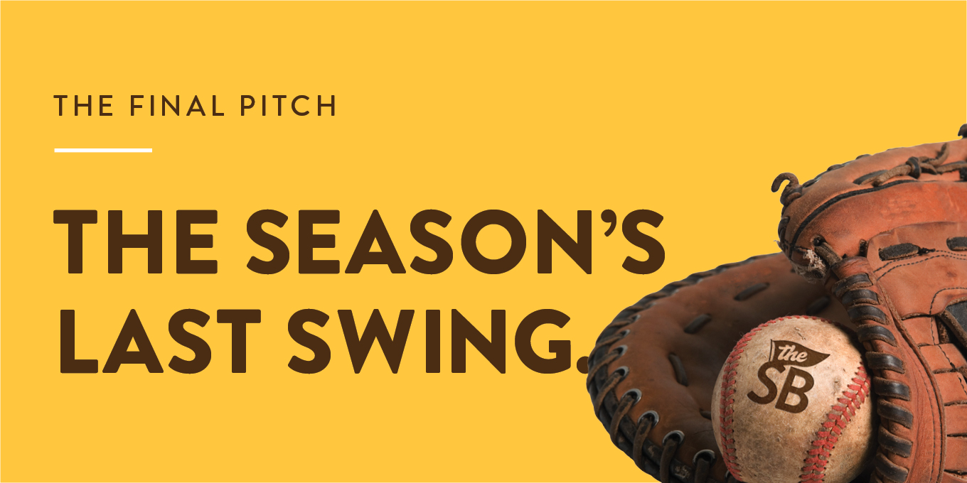TSB_MLB_ SeasonRefresWebPromoBlock_1360x680
