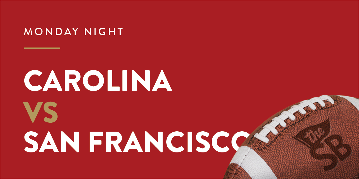 The Sports Bar at Chumash Casino