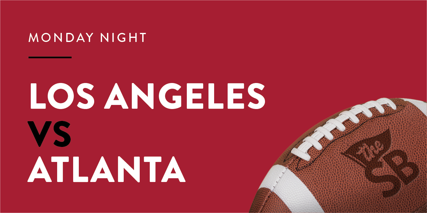 The Sports Bar at Chumash Casino