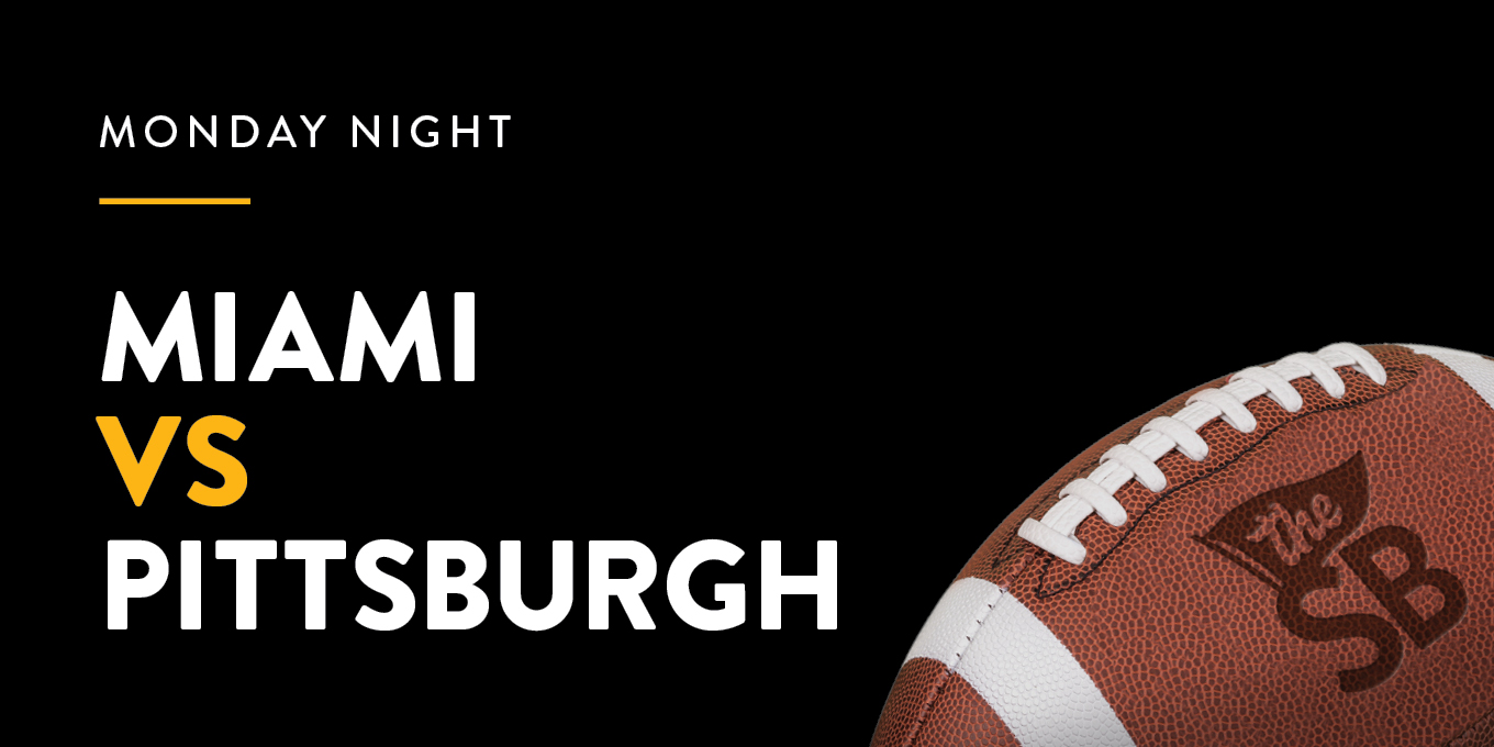 The Sports Bar at Chumash Casino