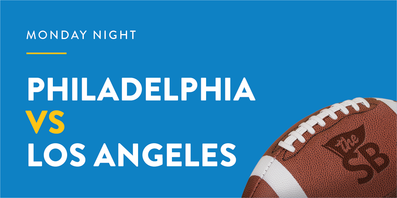 The Sports Bar at Chumash Casino