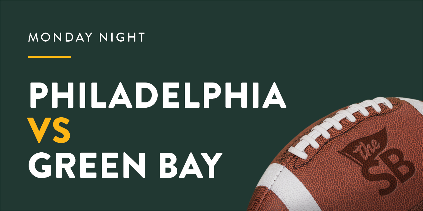 The Sports Bar at Chumash Casino