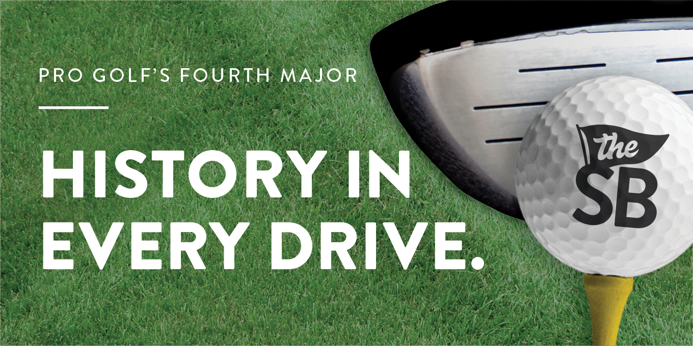 TSB_The Open Golf_ WebPromo Block_2025_ 1360x680