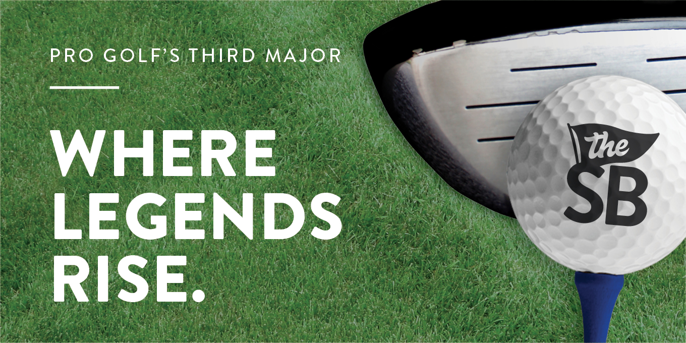 TSB_US Open Golf_WebPromoBlock_25_1360x680