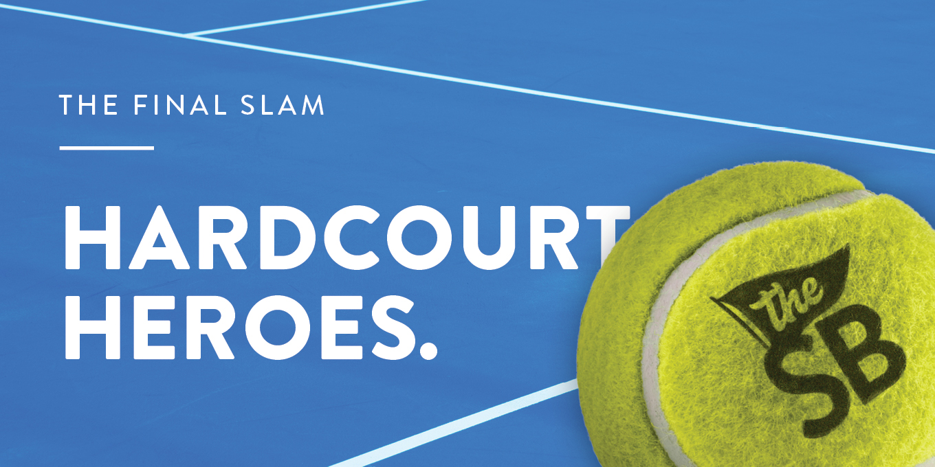 TSB_US Open Tennis_WebPromoBlock_2025_1360x680