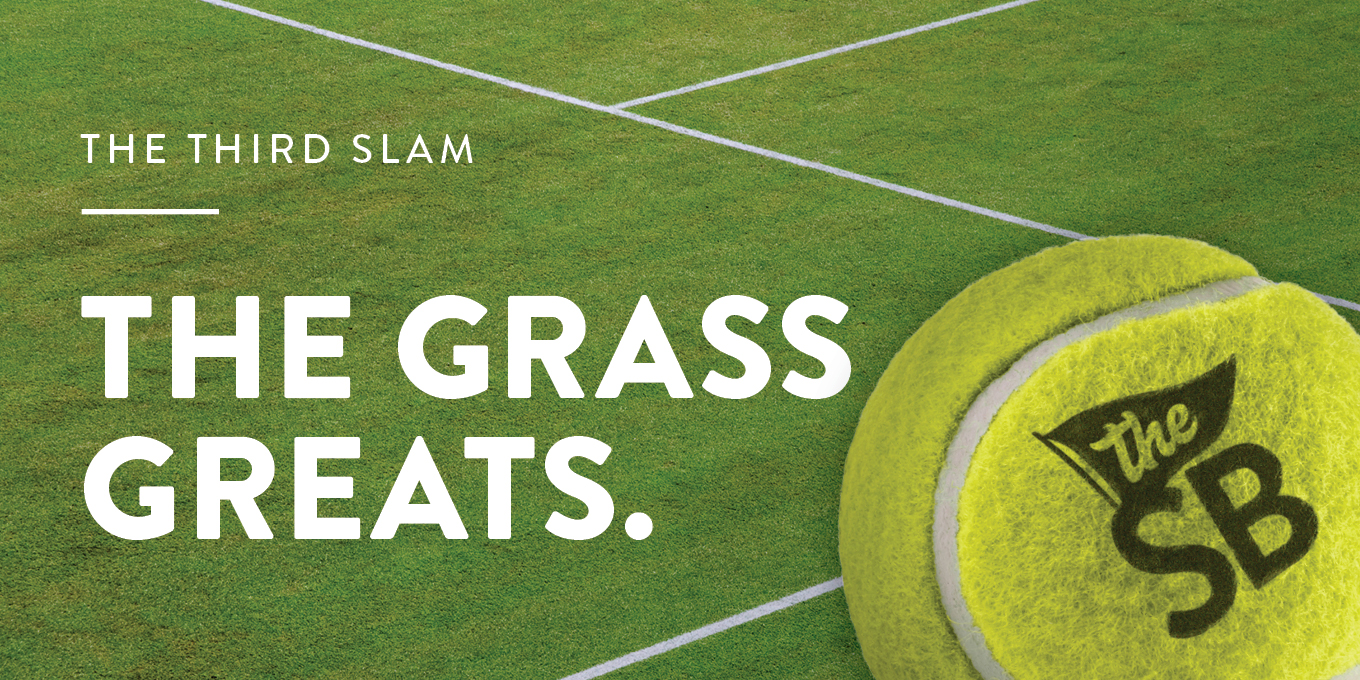 TSB_Wimbledon_WebPromoBlock_2025_1360x680