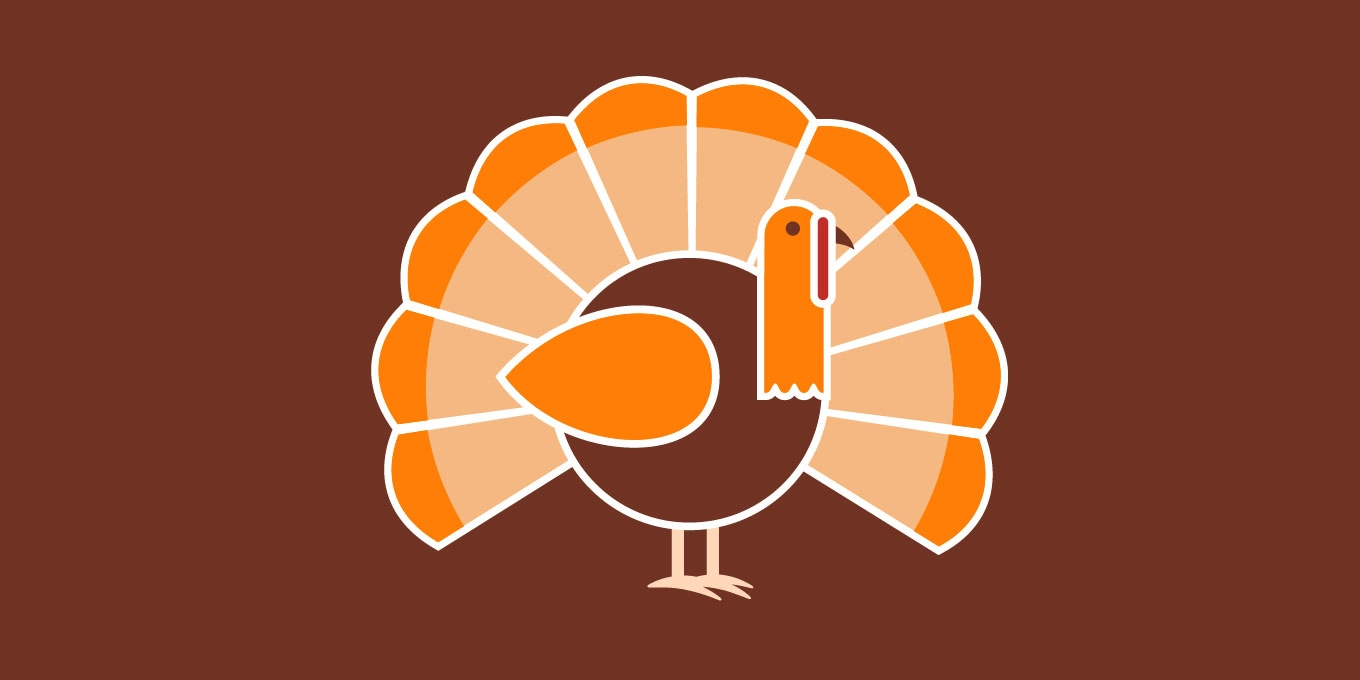 Turkey To Go Step 3