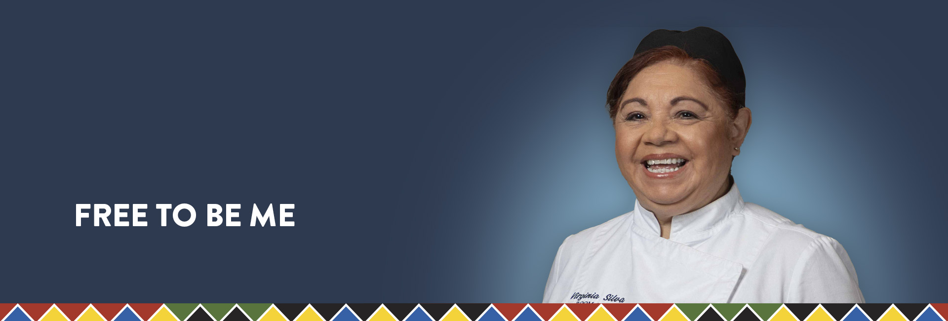 Chumash Careers - Food & Beverage