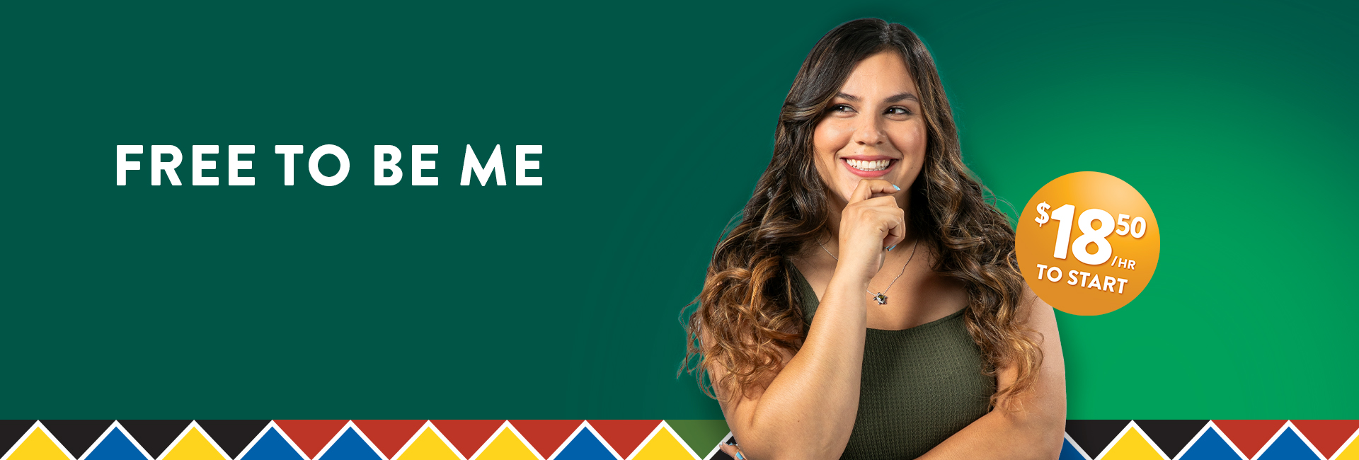 Spring Hiring Event Chumash Casino Resort