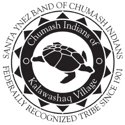 Santa Ynez Band of Chumash Indians