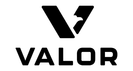 Valor Tactical