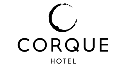 CorqueHotel_Logo_CCIWebsite