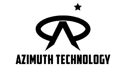 Azimuth Technology Logo