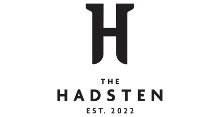 TheHadsten_Logo_CCIWebsite